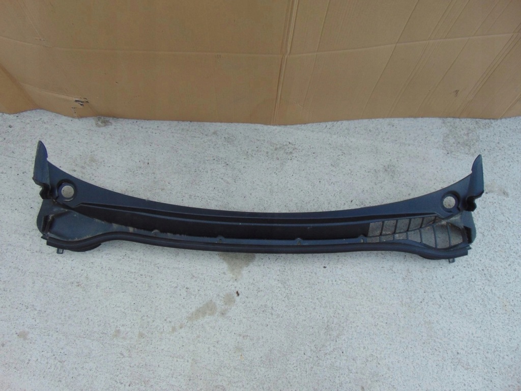 фото №1, Жабо opel ampera 1 i 22908553 europa