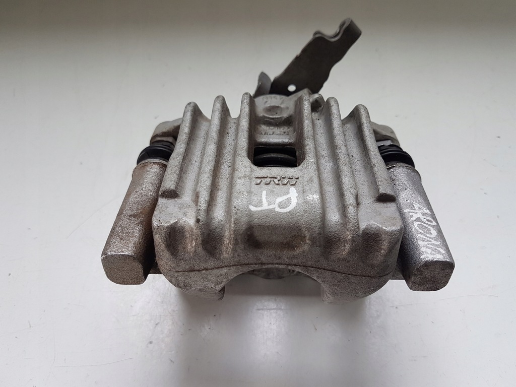 фото №2, Суппорт тормозной правый задняя seat arona 2017-2022