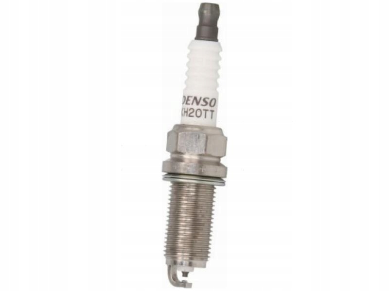 фото №1, Свеча зажигания nissan primera p12 2.0 x-trail i 2.0 2.5