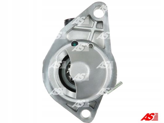 Civic 1.8 [r18a1], [r18a2] 09.2005-02.2012 Оригінал