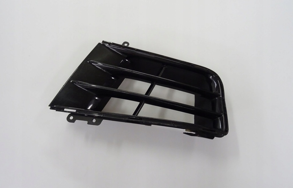 Купить 2016+ cadillac cts-v решётка бампера впуск решётка радиатора