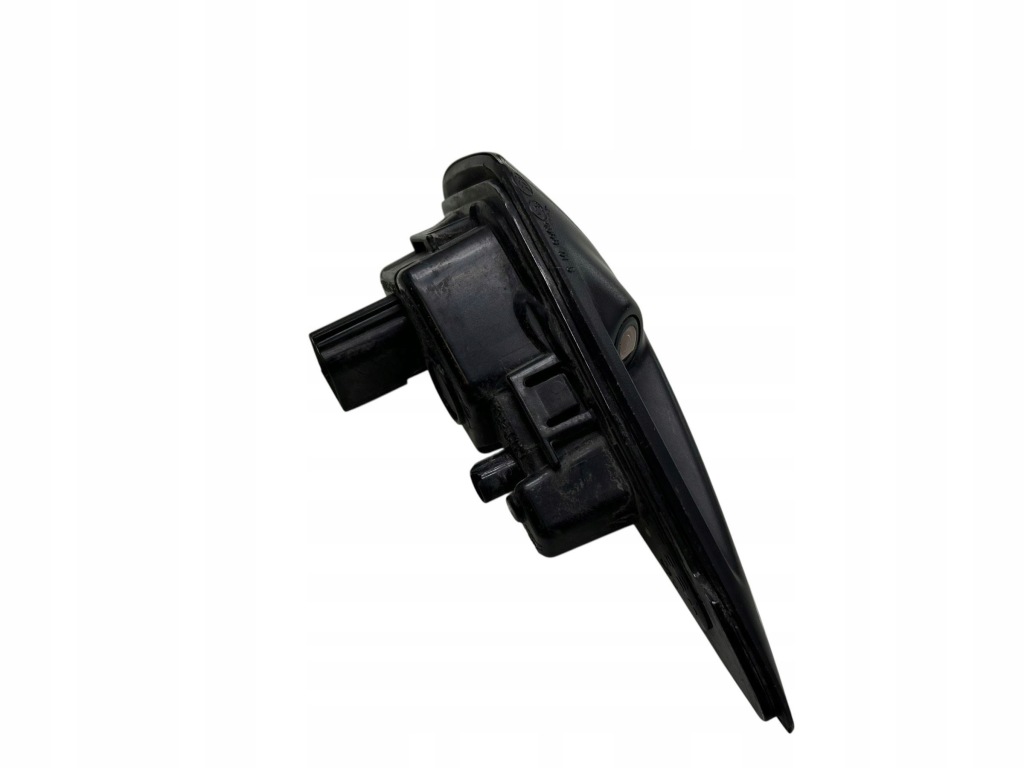 Tesla model s 2017 камера на крила бічний Зі Шроту