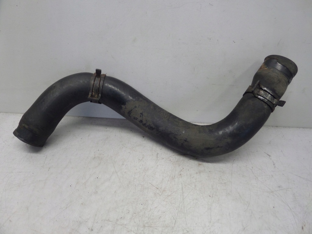 фото №1, Шланг wąż wody hyundai matrix 1.6 16v 25411-1700