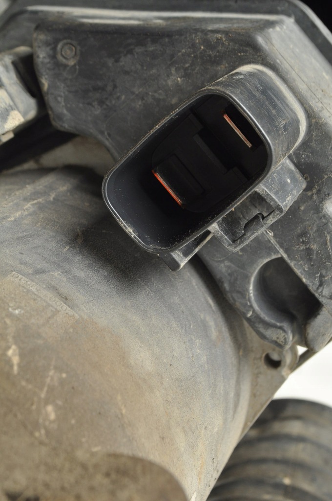 фото №14, Volvo s60 v60 xc60 рейка рульова 0273010258 31429687