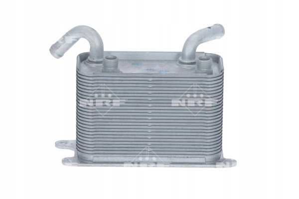 фото №12, Nrf 31782 радиатор масла, автоматическая трансмиссия