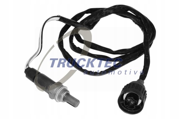 Датчик лямбда-зонд trucktec automotive 08.39.043 Цена