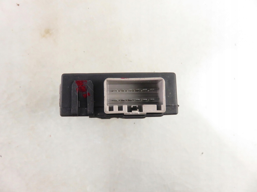 фото №5, Блок керування фаркоп ford s-max i 6g9n14b192ac