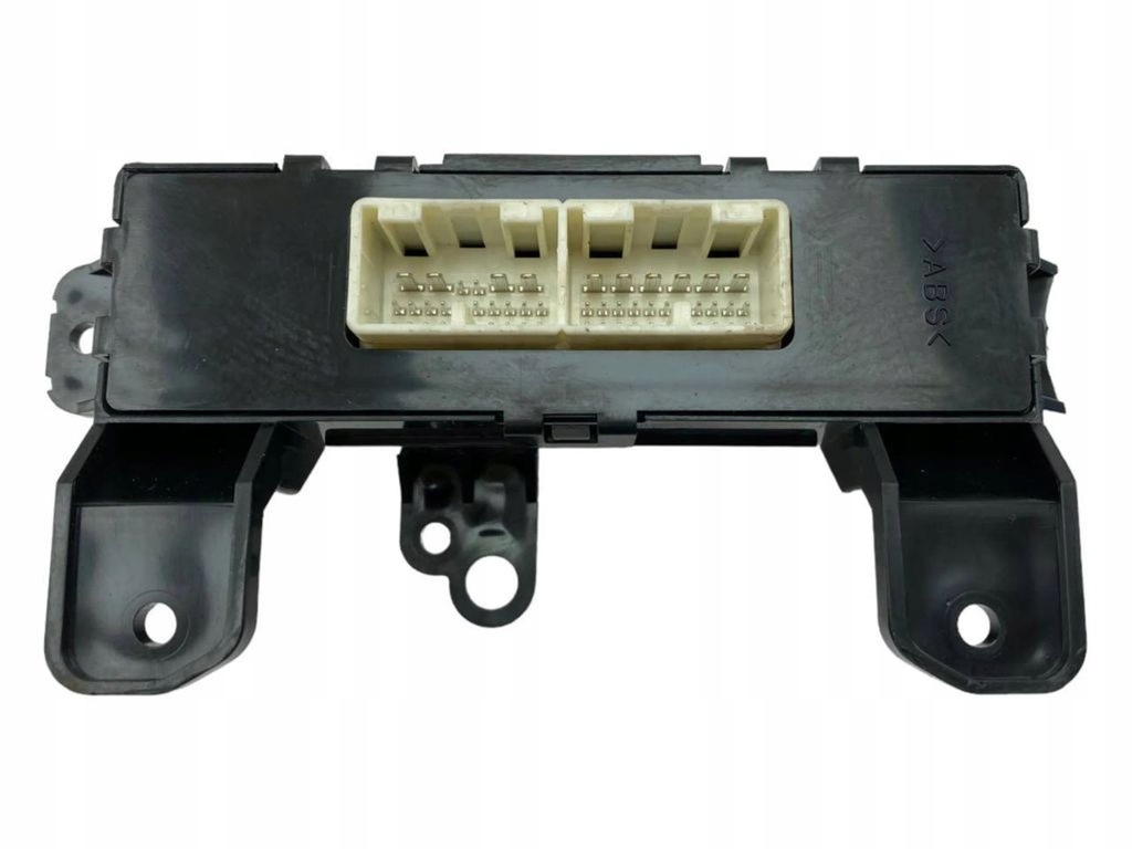 фото №3, Subaru legacy 2011 другое компьютеры / модули / блоки управления