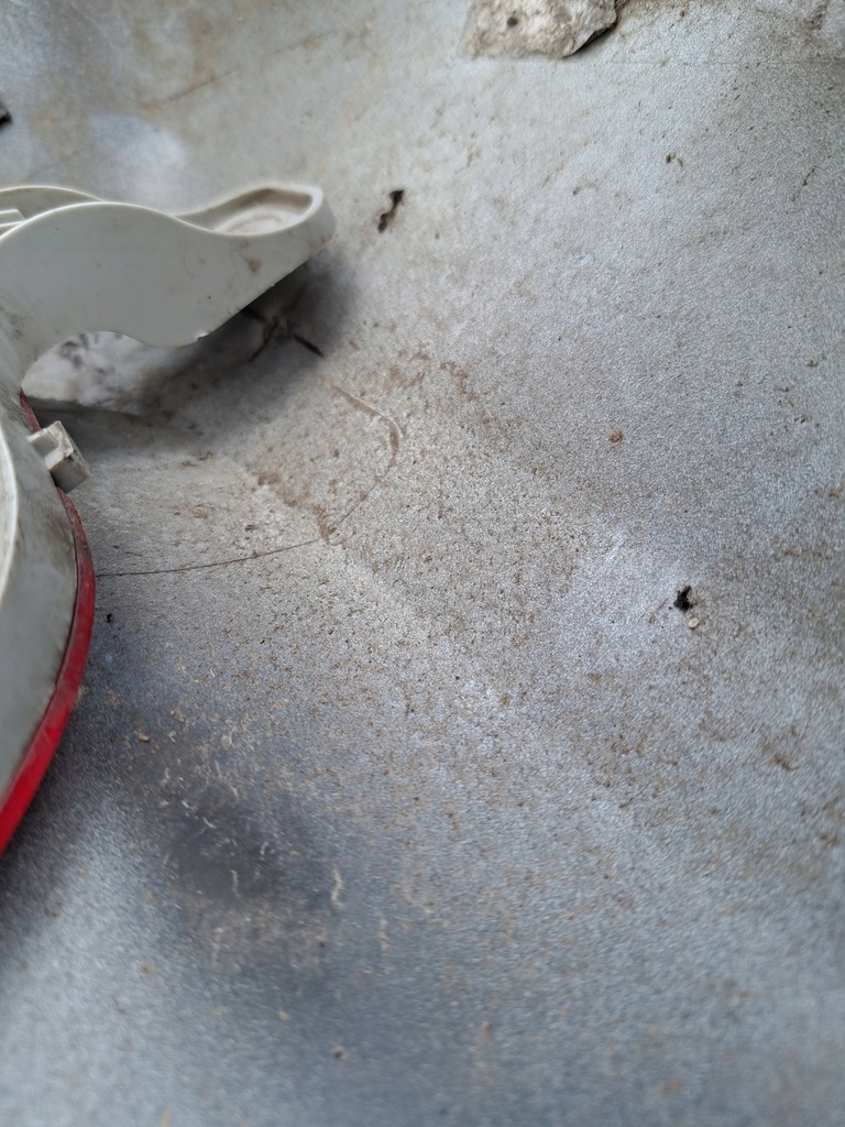 фото №11, Бампер задняя kia picanto iii gt 17-