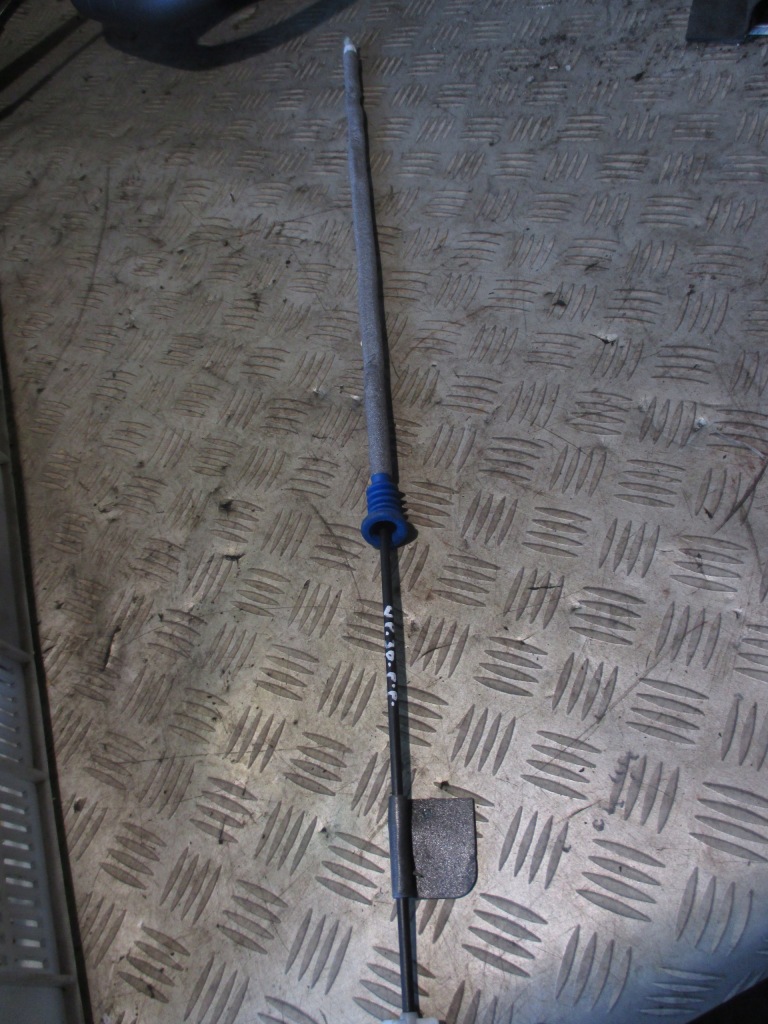 фото №1, Vw up 3d трос замка дверь