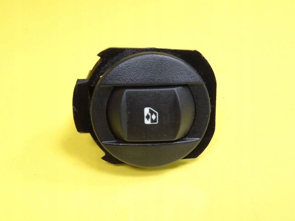 фото №1, Перемикач панель вікон renault vel satis 8200114209 nr1739