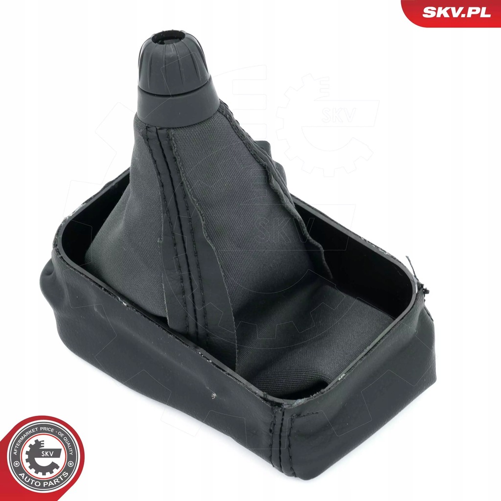 фото №11, Ручка переключения передач с чехол mercedes ручка рычаг включающая