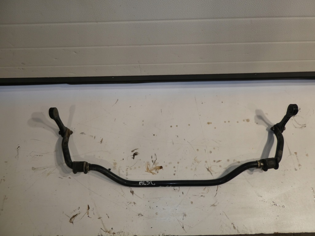 фото №1, Vw amarok 2h тяга стабилизатора перед