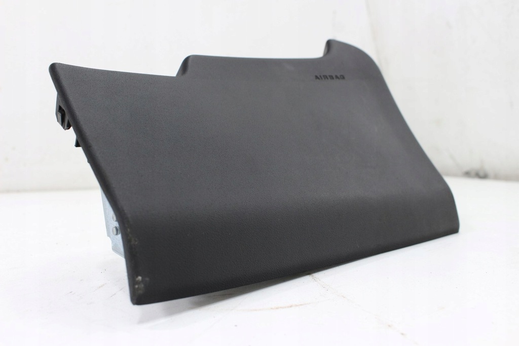 фото №7, Подушки безопасности пассажира водителя колено ремни citroen c4