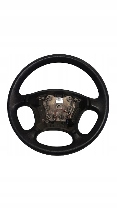 фото №1, Peugeot 407 повітропровід