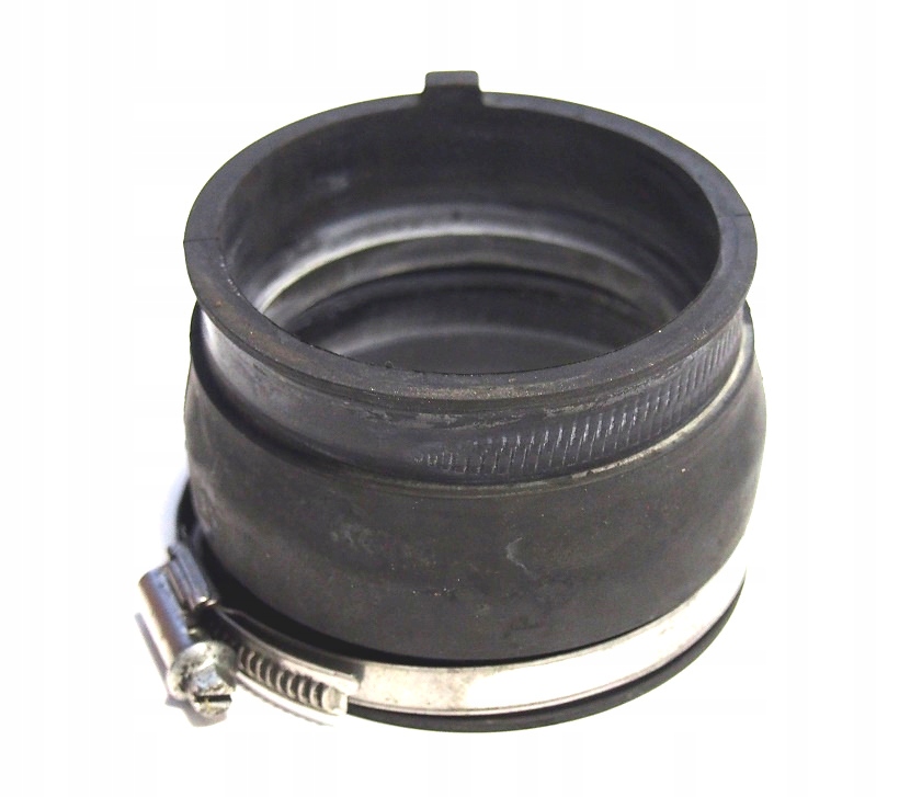 фото №1, Шланг труба воздухозаборник opel antara / chevrolet captiva 2.0 cdti vcdi