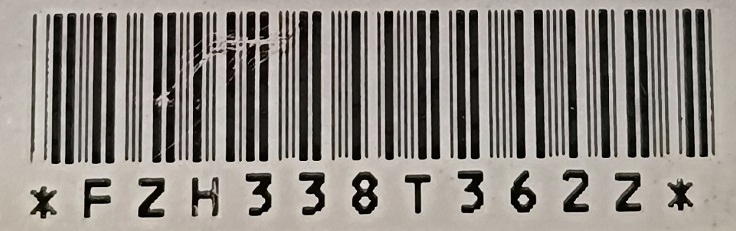 фото №4, Honda accord v 98 r важіль перемикач комбінований стрічка шлейф