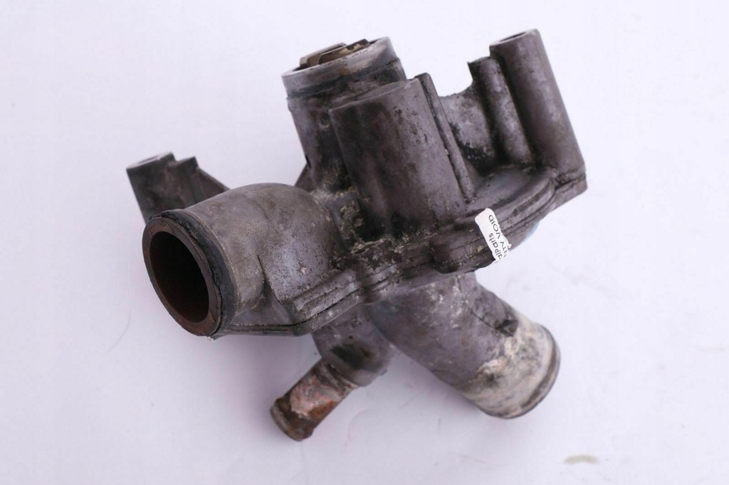 фото №10, Mini r52 r53 насос wody w11 1490591