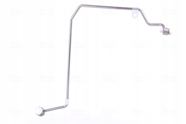 фото №1, Nissens 935031 шланг масляный, наддув