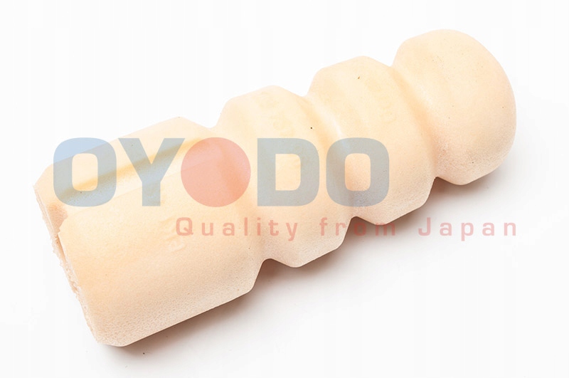 фото №2, Отбойник амортизатора задняя do chevrolet aveo kalos