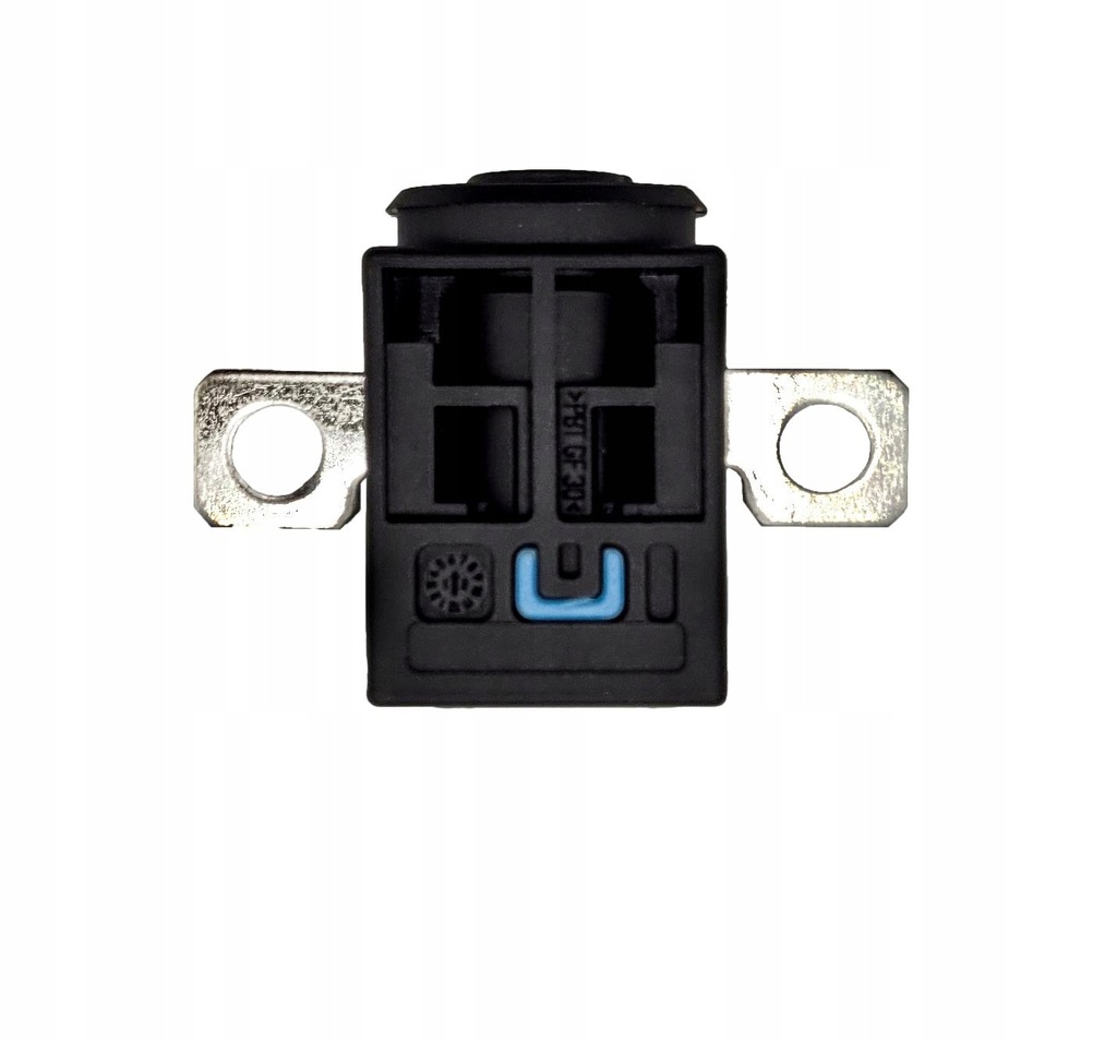 фото №1, Mercedes sprinter 910 vito w447 предохранитель пиротехнический оригинальный номер