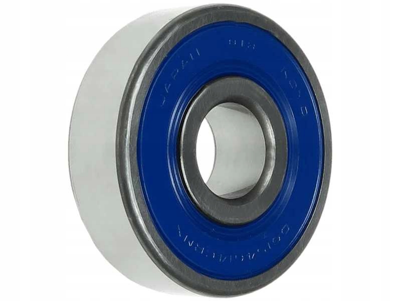 фото №1, Підшипник alternatora15x46x14 koyo