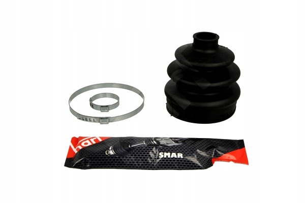 фото №2, Защита шарнир наружного kpl cherokee hart