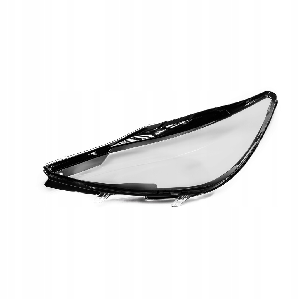 фото №5, Peugeot 308 ii стекло фара 9804938980