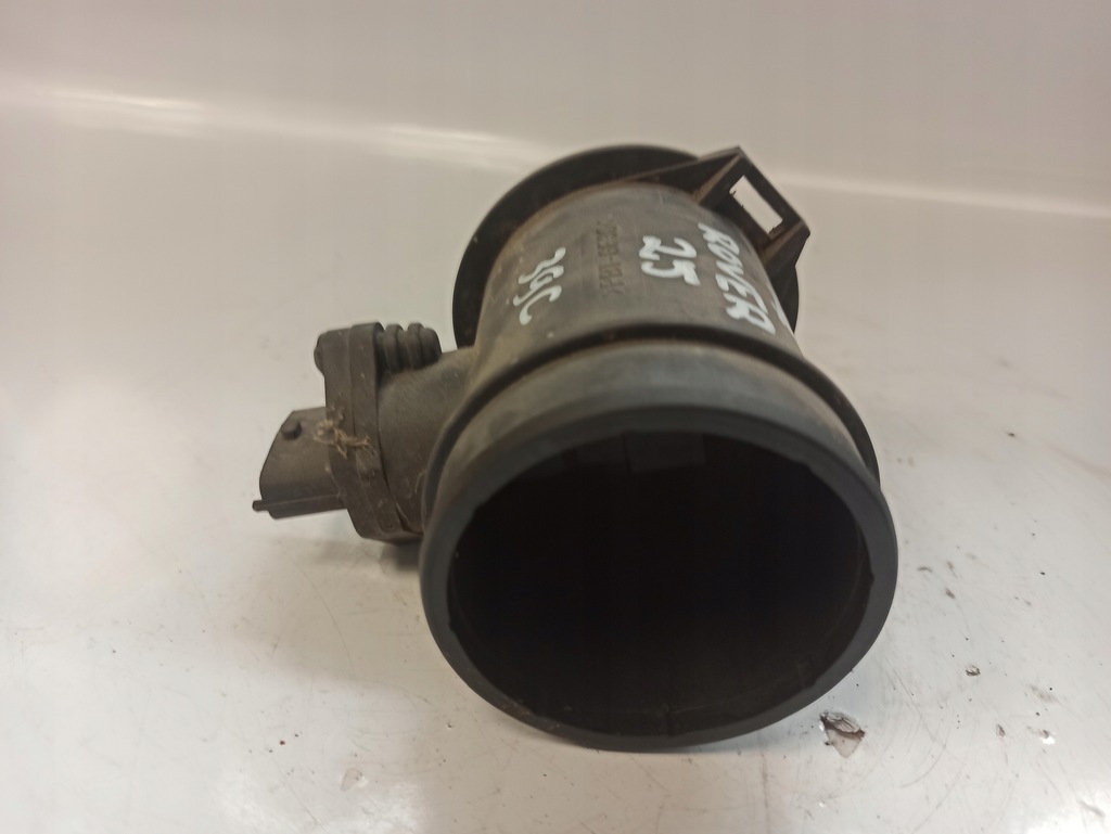 фото №6, Rover 25 витратомір 0280218012