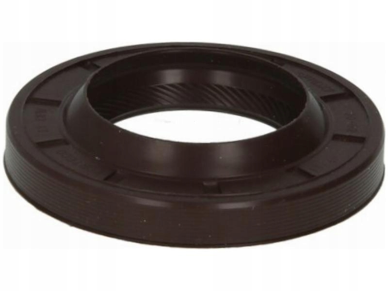 фото №1, Сальник полуось renault vel satis 2.0 2.2 clio ii 2.9