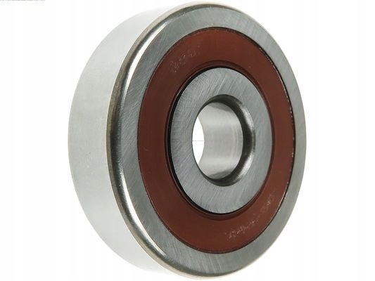 фото №1, Подшипник abe9029 as-pl