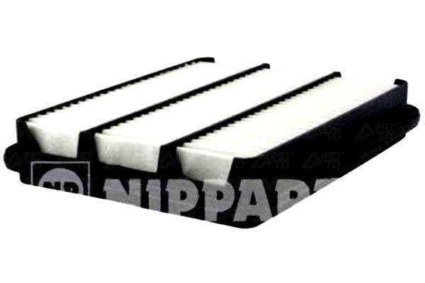 фото №1, Nipparts фильтр воздуха chevrolet epica 2.0 nippa