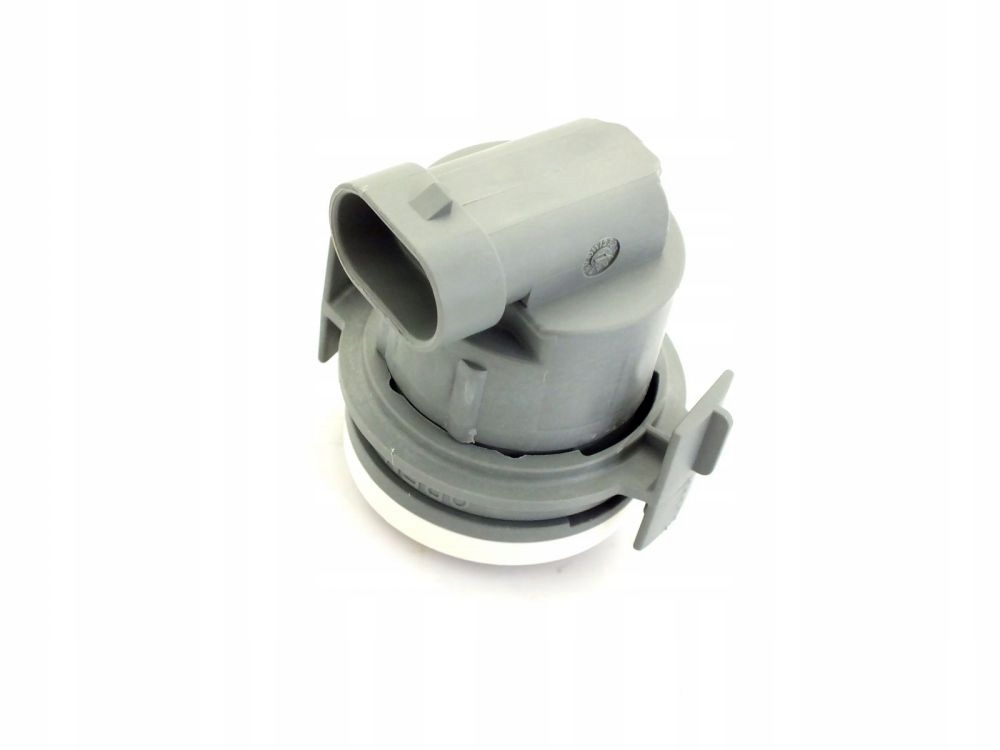 фото №3, Bmw e46 mini r50 r52 r53 оригинальная цоколь лампочка h7 света ближний свет