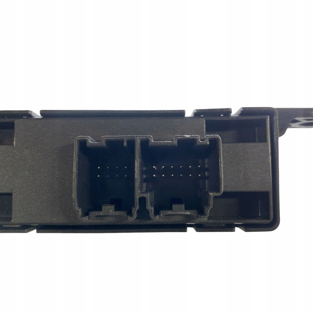 фото №7, Alfa romeo stelvio 2019 другое