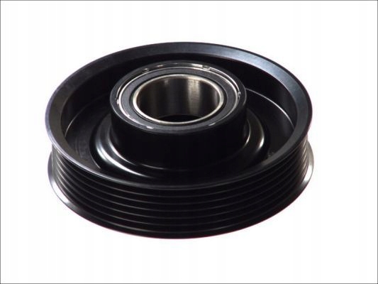 фото №1, Зчеплення компресор кондиціонера ktt040084