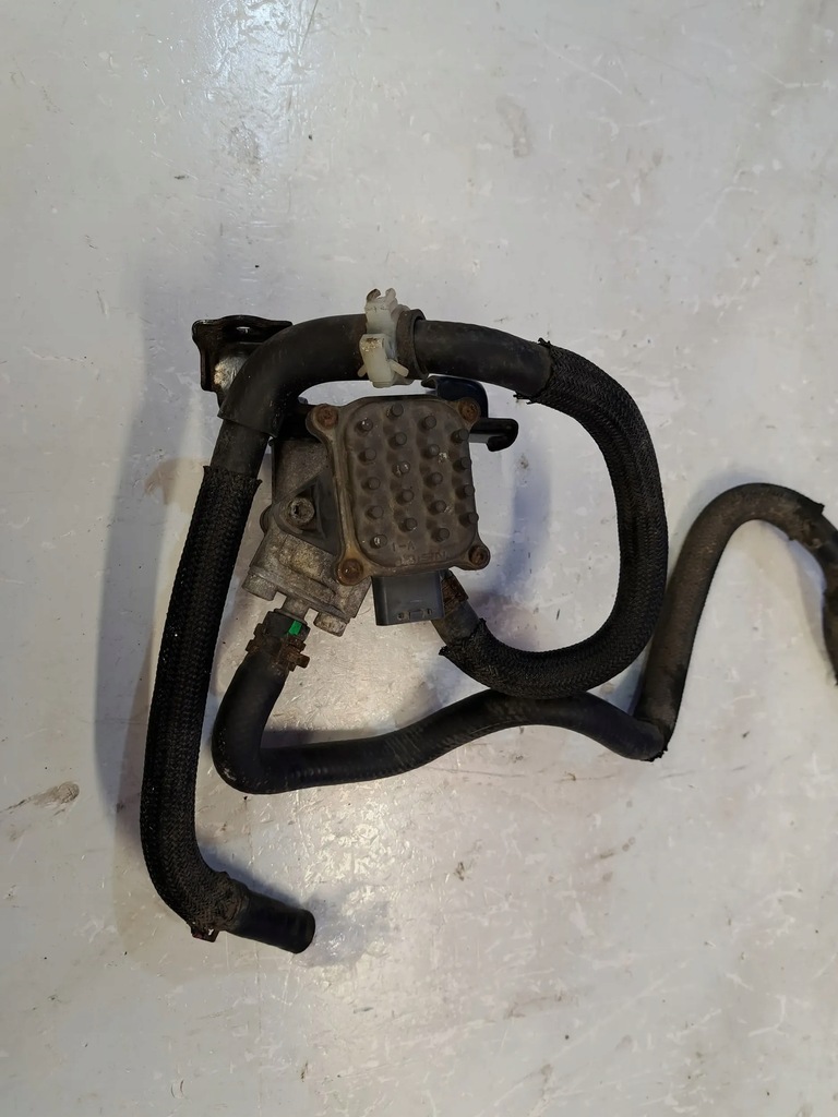 фото №7, Lexus rx 450h 2021 насоса масла