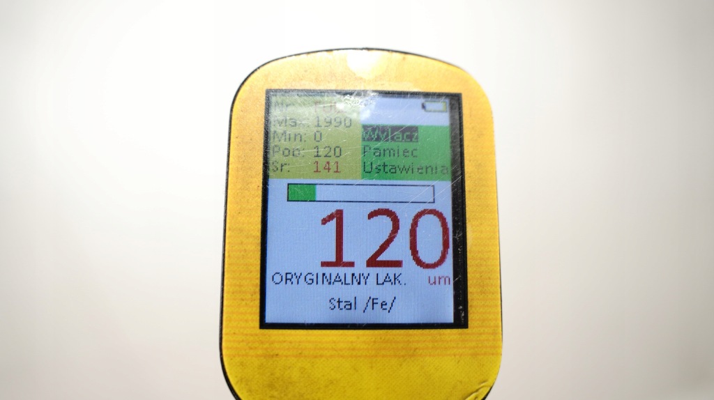 Крыло  правый  перед fiat 500l 12-17r 268 Киев