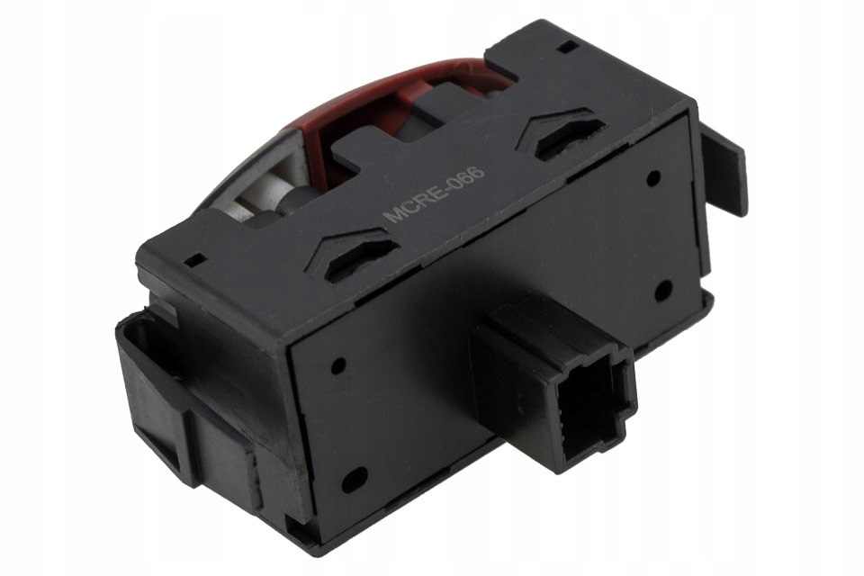 фото №2, Вимикач світла аварійних renault master iii 2010-,twingo ii 2007-