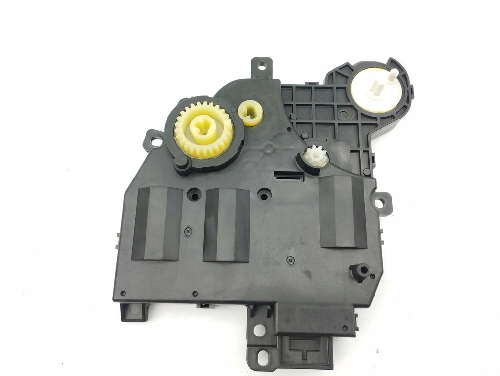 фото №6, Toyota corolla e210 e21 2021 моторчик отопителя