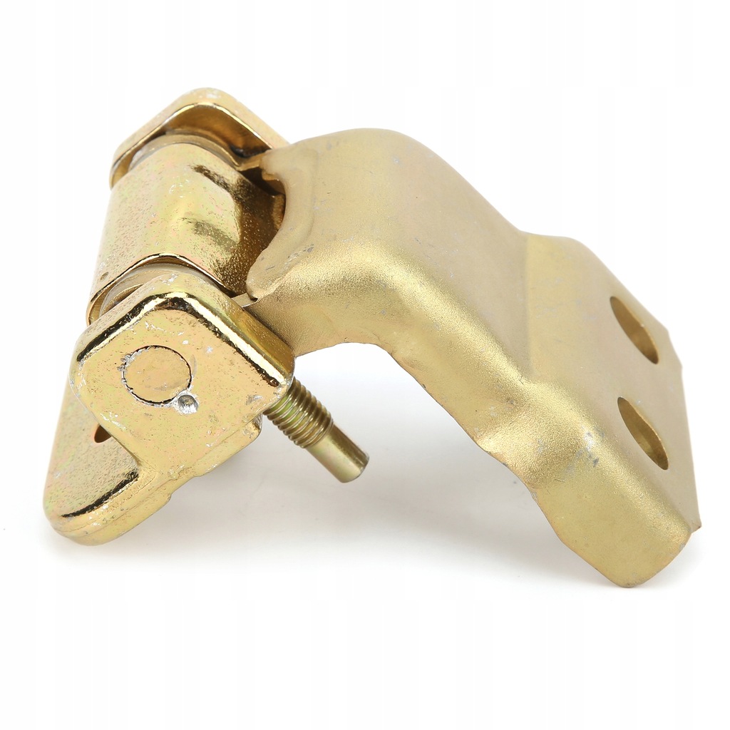 фото №7, Петля задніх двері верхній правий yc15v42982a