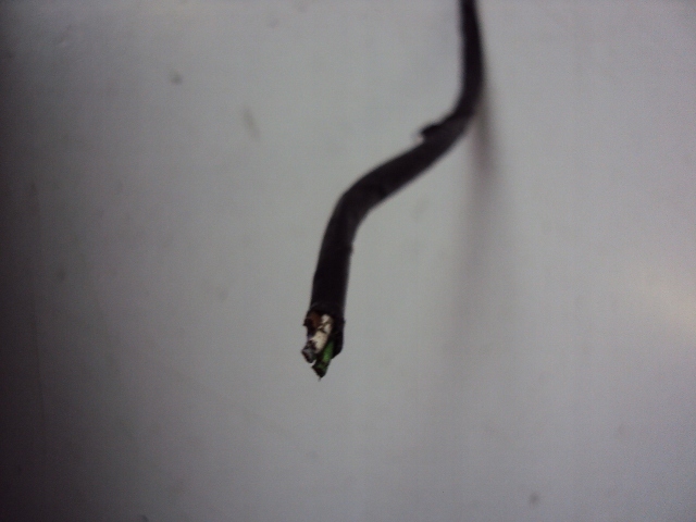 фото №5, Зеркало правое seat ibiza 09- 6 pin ls6q