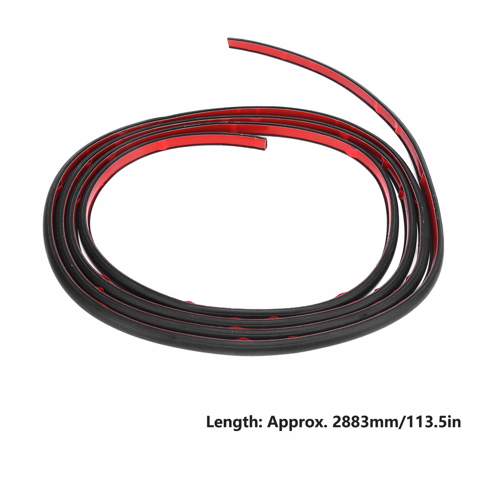 фото №11, Bmw прокладка люк bmw 5 e39 e60 f10