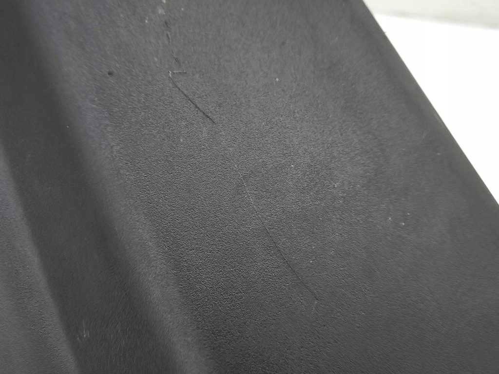 фото №7, Mitsubishi outlander 2012 защита поперечина передний