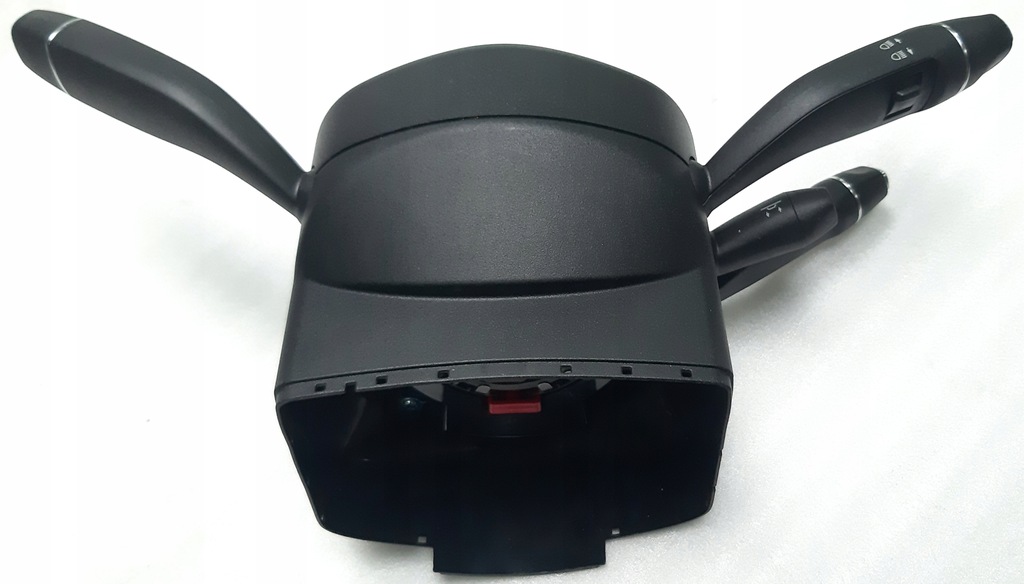 фото №7, Mercedes e-klasa w213 перемикач pod кермо стрічка kombi