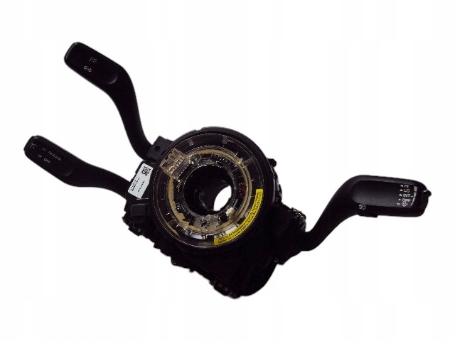 фото №1, Перемикач комбінований porsche panamera 970 2013 r