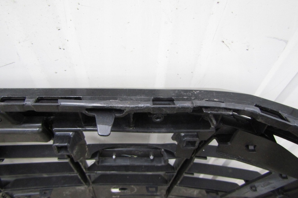 фото №10, Бампер перед передний audi q8 4m8 s-line 18-