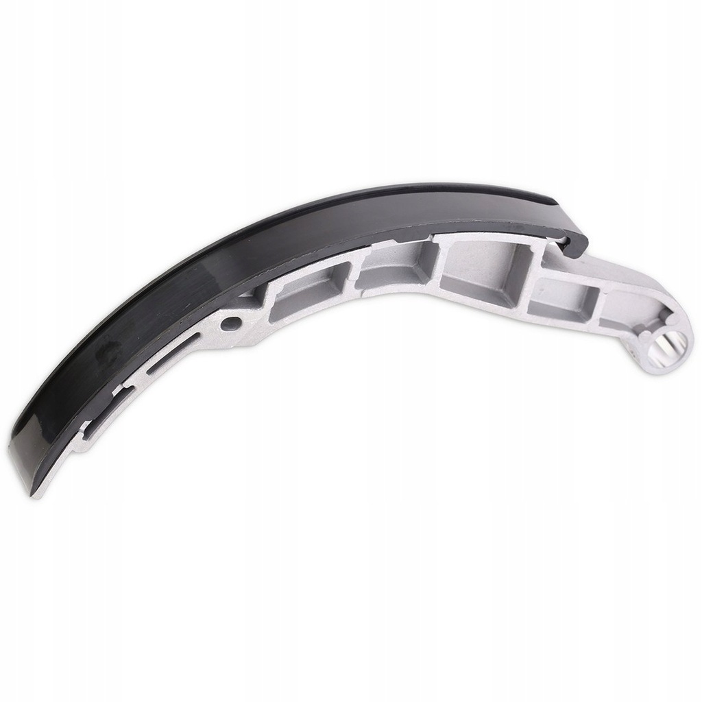 фото №11, Ridex 1389t0231 набор цепи распределительного вала do nissan pathfinder iii r51