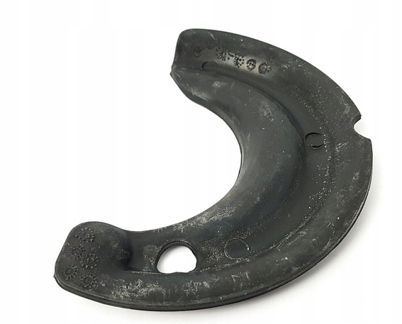 фото №2, Резиновый элемент пружины jumper iii boxer iii 503626 оригинальный номер