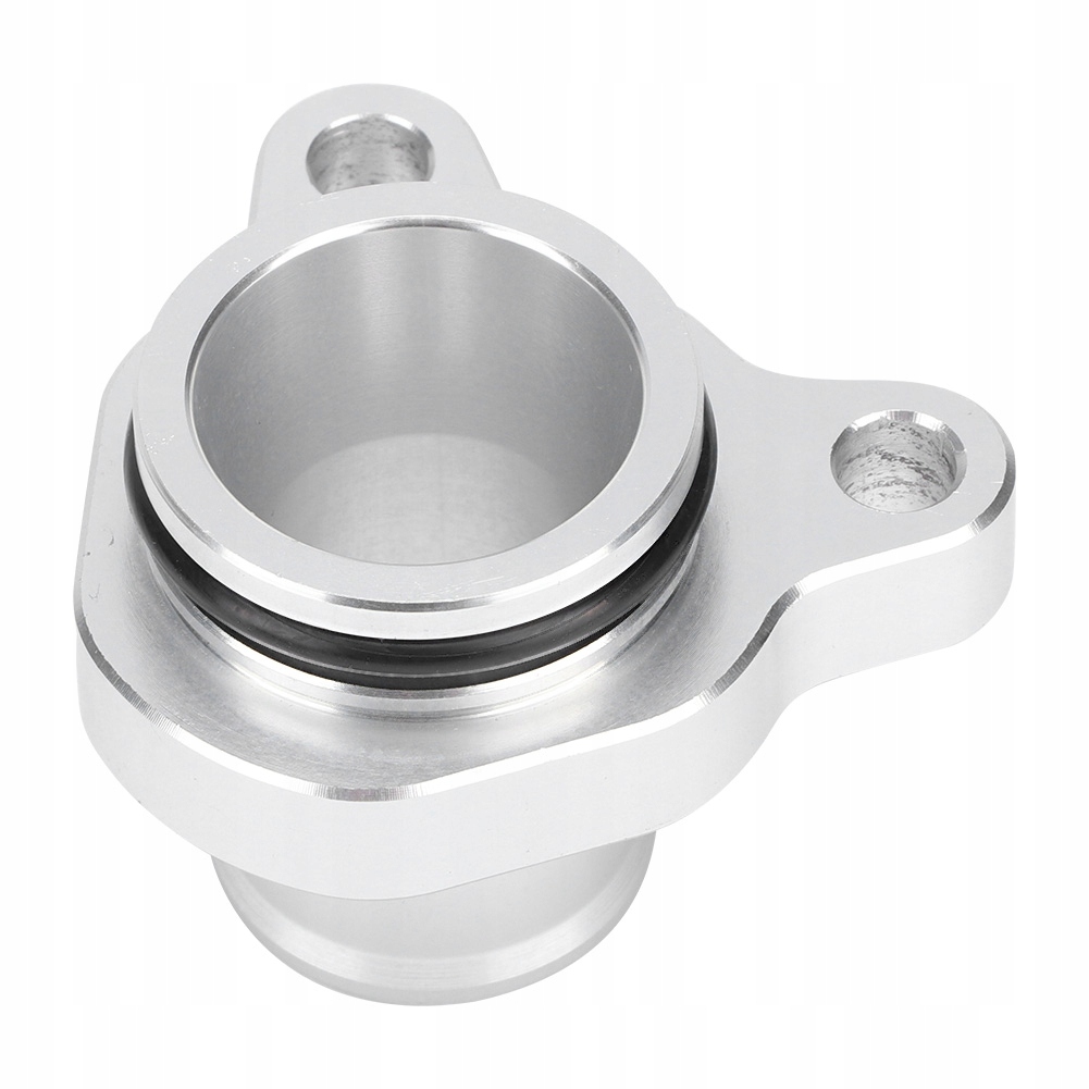 Замена соединитель шланг водяной 11537541992 с Разборки