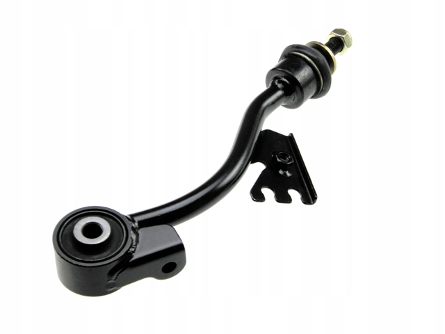 фото №11, Nty соединитель стабилизатора перед